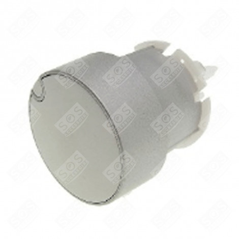 PROGRAMMER BUTTON WASHING MACHINES - AS0005446