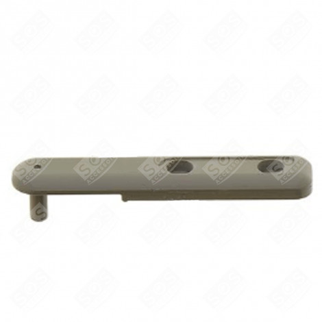 TOP HINGE REFRIGERATOR, FREEZER - AS0000466