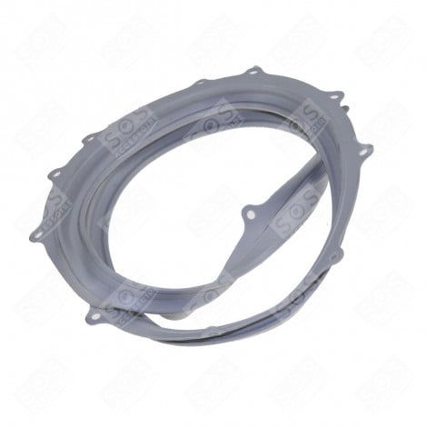 INNER FRAME SEAL TUMBLE DRYER - 2964940100