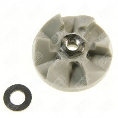 ORIGINAL CLUTCH HOLDER FOOD PROCESSOR - 694170828