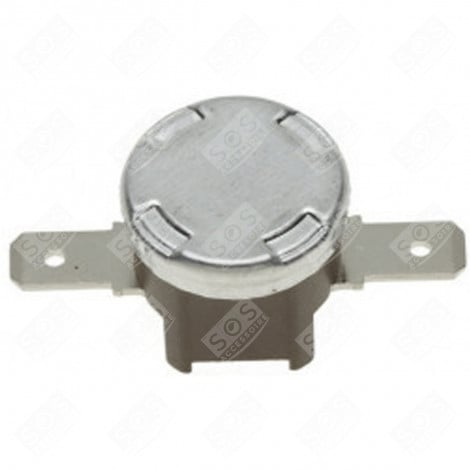 THERMOSTAT 150° C GAS / ELECTRIC OVENS - 818731616