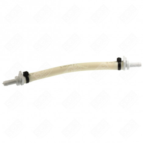 HOSE DISHWASHER - 758974514