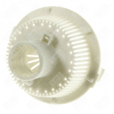 ORIGINAL CENTRAL FILTER GROUP DISHWASHER - 693410961