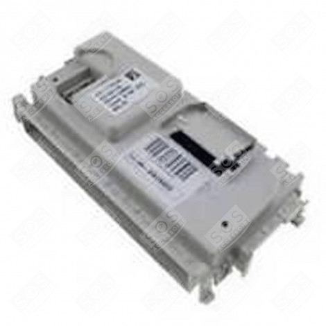 ELECTRONIC BOARD, POWER MODULE DISHWASHER - 696291443