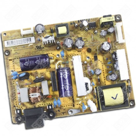 POWERBOARD NO. 530 TELEVISIONS / TVS - EAY62810301