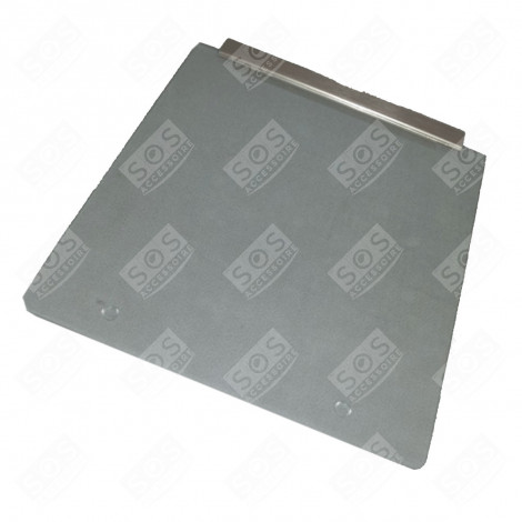 GLASS COVER GAS / ELECTRIC OVENS - 4490910187