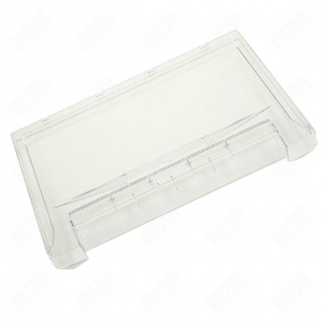 DRAWER FRONT ORIGINAL REFRIGERATOR, FREEZER - C00282566, 482000031555