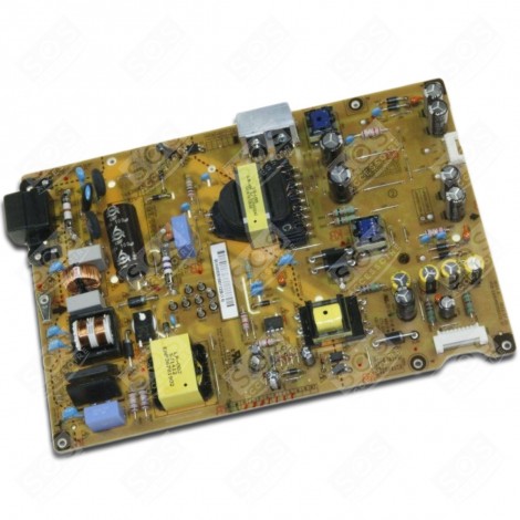 POWERBOARD (530) TELEVISIONS / TVS - EAY62810801