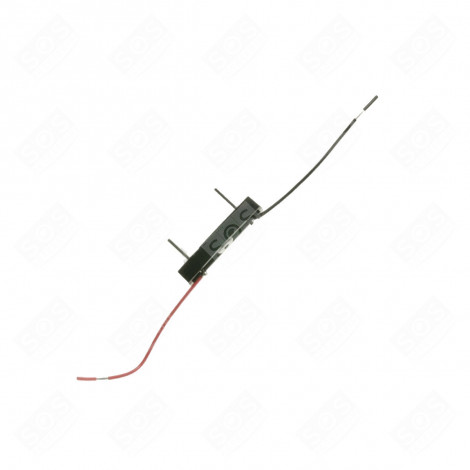 CONNECTOR + WIRE VACUUM CLEANER  - RS-2230001124