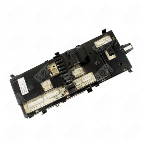 ELECTRONIC CARD, POWER MODULE WASHING MACHINES - 2396302100