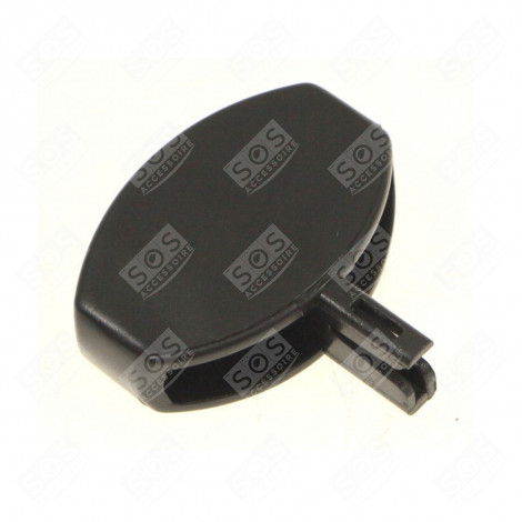 BLACK BUTTON SMALL HOUSEHOLD APPLIANCE - SS-189906