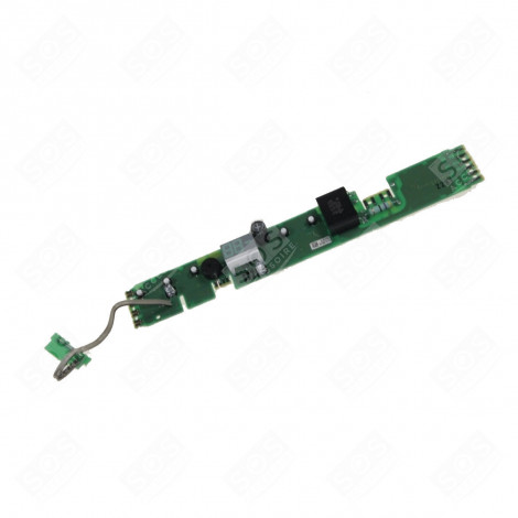 POWER CIRCUIT BOARD REFRIGERATOR, FREEZER - 6113295