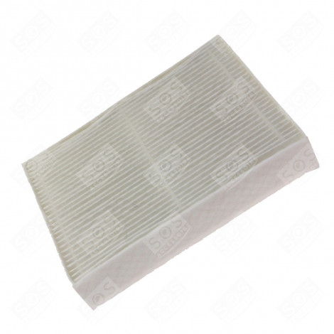 ORIGINAL HEPA FILTER VACUUM CLEANER  - DJ63-00862A