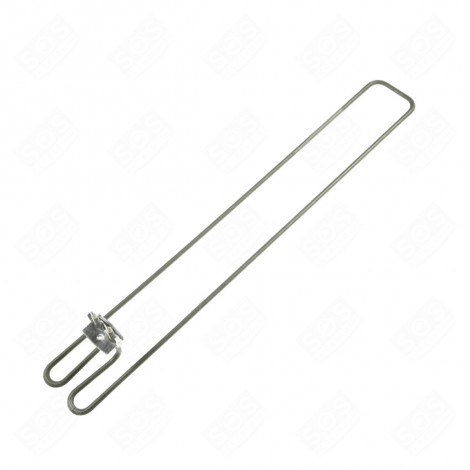 HEATING ELEMENT RACLETTE, GRILL, WOK - TS-01023411