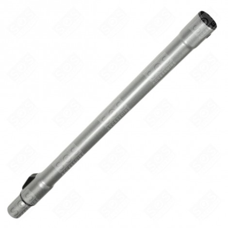 TELESCOPIC WAND VACUUM CLEANER  - 49025442