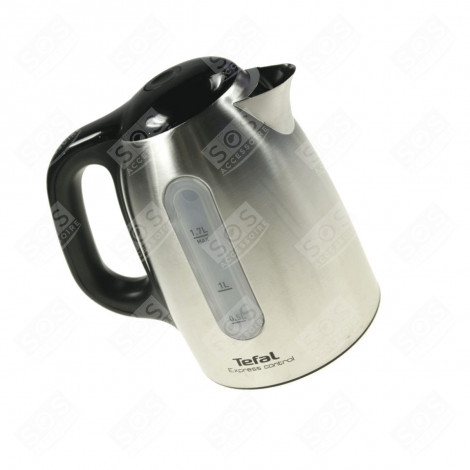 KETTLE KETTLE, WATER FILTER JUG - SS-202890