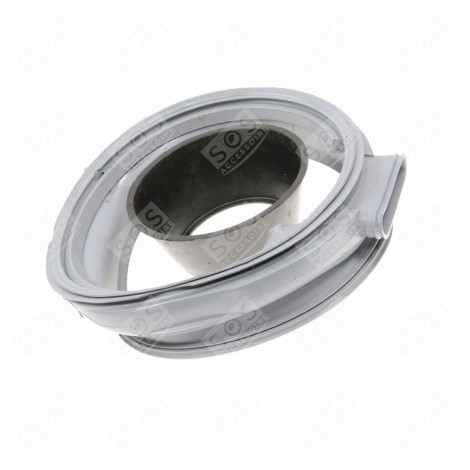 DOOR SEAL (GASKET) WASHING MACHINES - 43020487