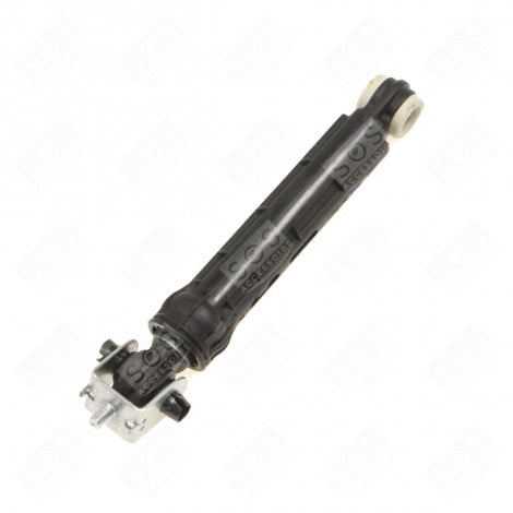 SHOCK ABSORBER (ORIGINAL) WASHING MACHINES - C00509482, 481011015524