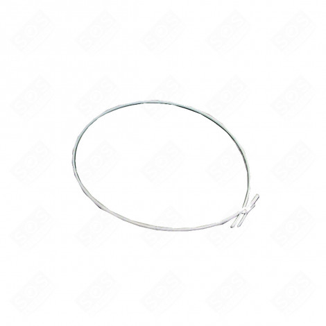 SLEEVE/DRUM COLLAR WASHING MACHINES - 41009132