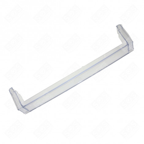 SHELF (ORIGINAL) REFRIGERATOR, FREEZER - 00448312, 448312