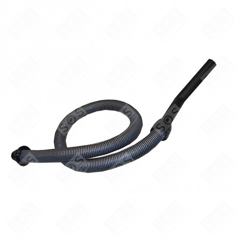 HOSE, FLEXIBLE (ORIGINAL) VACUUM CLEANER  - DJ67-00010F