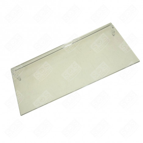 ORIGINAL SHUTTER REFRIGERATOR, FREEZER - 00643380, 643380