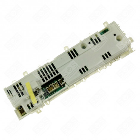 ORIGINAL ELECTRONIC CARD TUMBLE DRYER - 1256678077