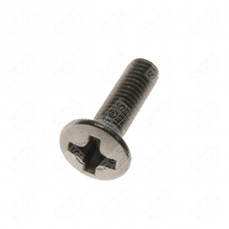 M3X11 SCREW (ORIGINAL) GAS / ELECTRIC OVENS - C00280168, 482000031469