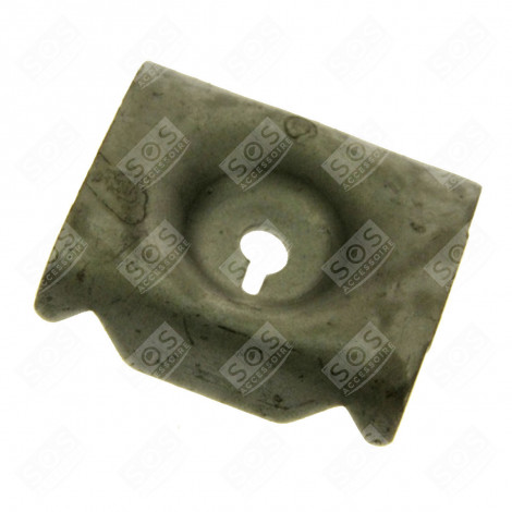 ATTACHMENT PLATE DISHWASHER - 1523236030