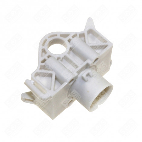 BUMPER BRACKET WASHING MACHINES - 1325598009