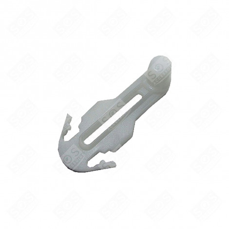 HINGE OF FREEZING PANEL ORIGINAL REFRIGERATOR, FREEZER - 000607910