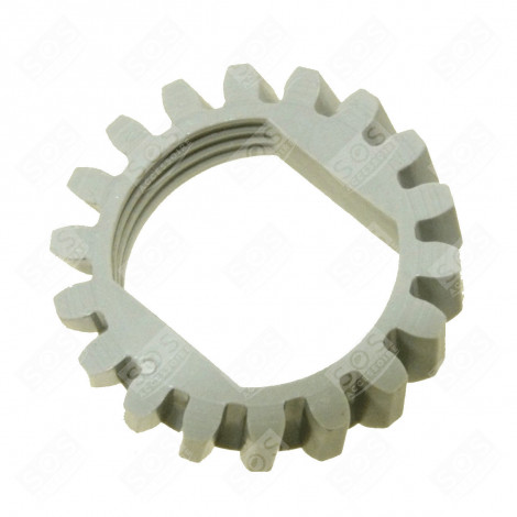 GEARWHEAL DISHWASHER - 1527142002