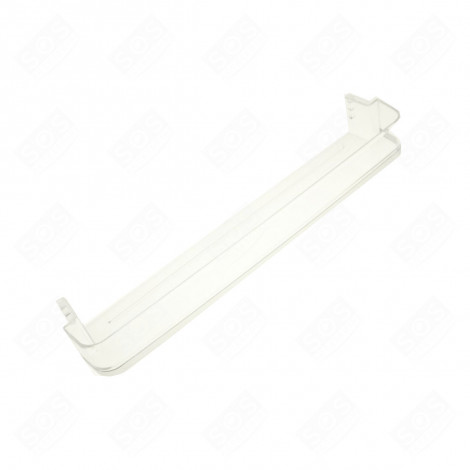 SMALL JAR SHELF REFRIGERATOR, FREEZER - 43008548