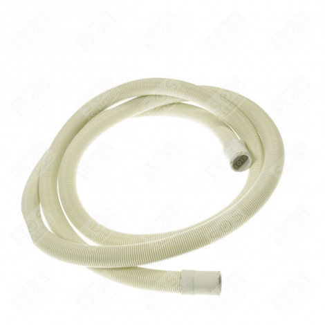 DRAIN HOSE WASHING MACHINES - 2803805000