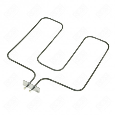 BOTTOM HEATING ELEMENT GAS / ELECTRIC OVENS - 262900077