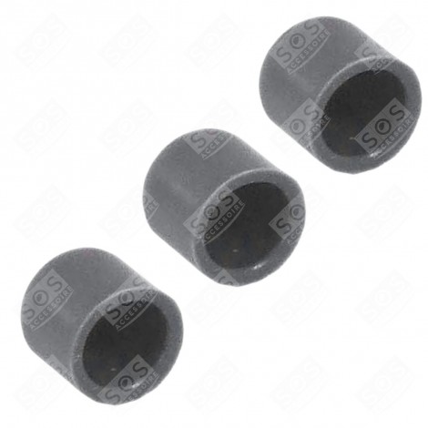 AT647 - SET OF 3 PLUGS FOOD PROCESSOR - KW714246