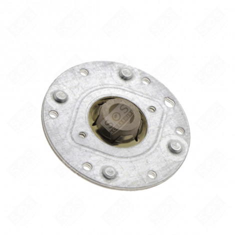 BEARING WASHING MACHINES - AS0041446