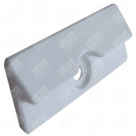 DOOR LATCH (ORIGINAL) REFRIGERATOR, FREEZER - 00029963