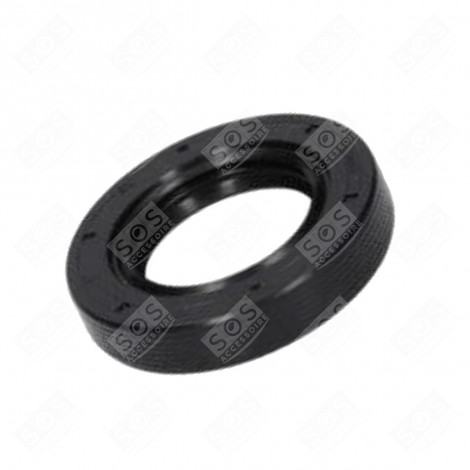 BEARING SEAL WASHING MACHINES - AS0041448