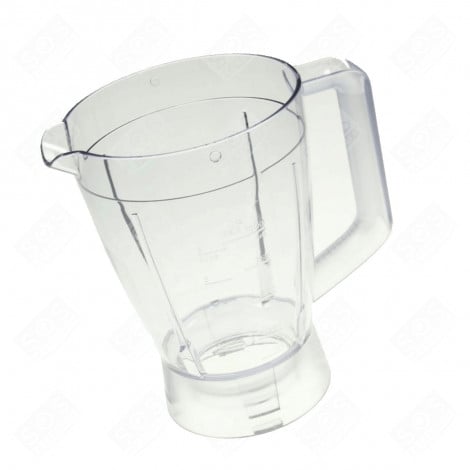 BLENDER BOWL FOOD PROCESSOR - 996510079807