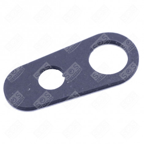 ORIGINAL BURNER PLATE GASKET ELECTRIC / GAS HOBS - 754130969