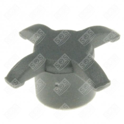 ORIGINAL DOOR CENTERING CLIP DISHWASHER - 768452095