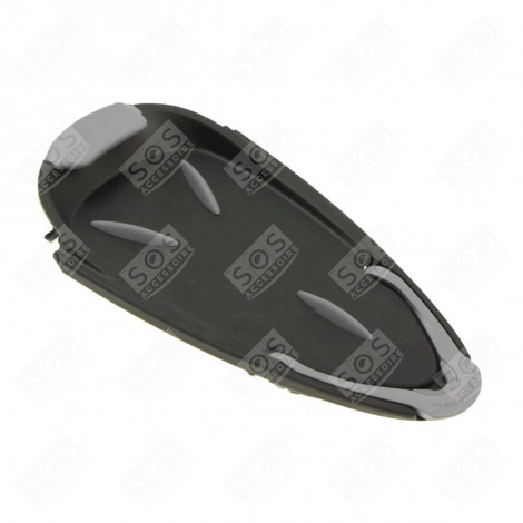 HANDLE BRACKET STEAM IRONS / STEAM GENERATOR IRONS - CS-00142338