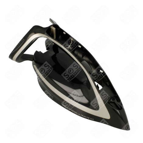 HANDLE STEAM IRONS / STEAM GENERATOR IRONS - CS-10000416