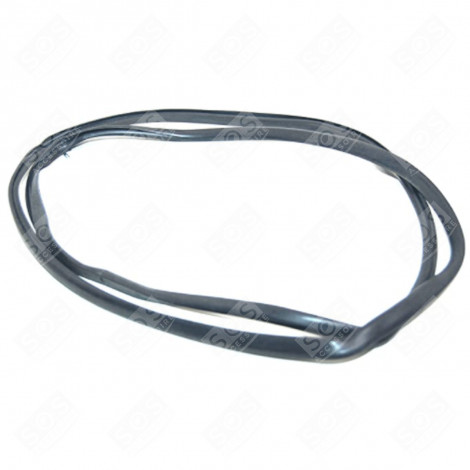 ORIGINAL DOOR SEAL GAS / ELECTRIC OVENS - 754131254