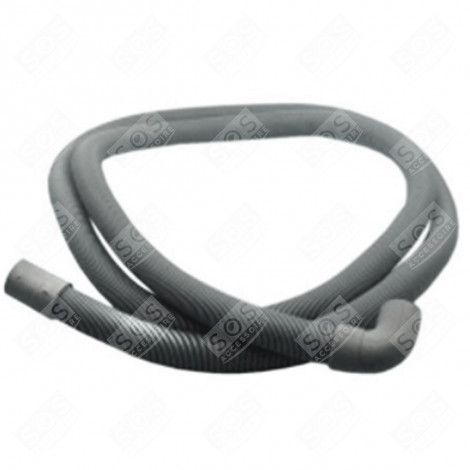 ORIGINAL DRAIN HOSE DISHWASHER - 758972697