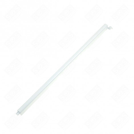 WHITE TRIM 426MM (ORIGINAL) REFRIGERATOR, FREEZER - C00281560, C00506358