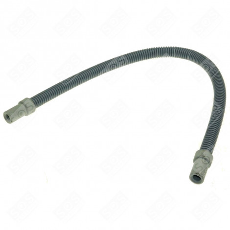 SUPPLY HOSE HELIX, UPPER ARM DISHWASHER - 758973576