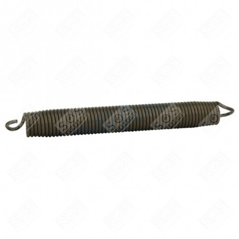 ORIGINAL DOOR SPRING DISHWASHER - 895092812, 278724