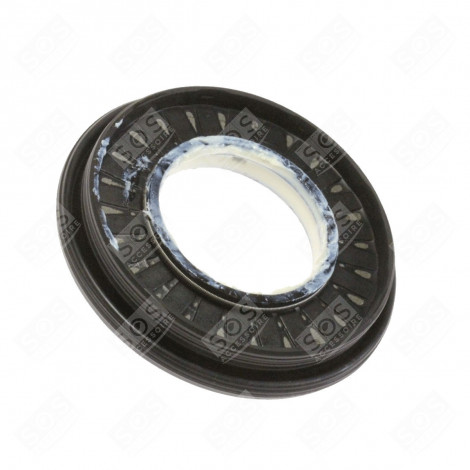 BEARING SEAL 40X72X79 WASHING MACHINES - 122448